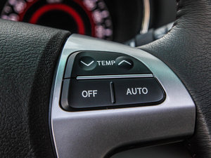 20132.7L (q)Ͻ п؅^(q)