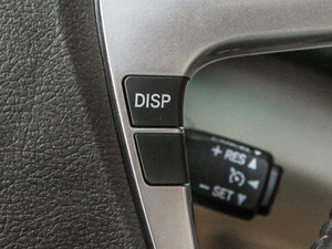 20132.7L (q)Ͻ п؅^(q)