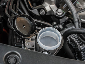 2013款2.7L 七座两驱紫金版 其它