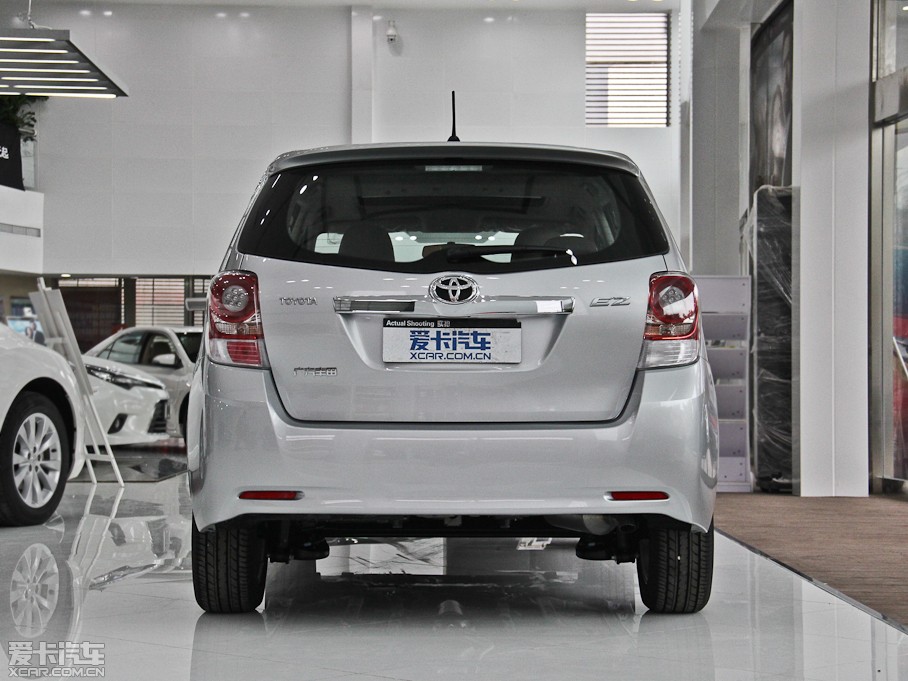 2014 180G 7CVTA๦ܰ