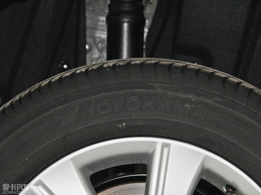 2014 180G 7CVTA๦ܰ