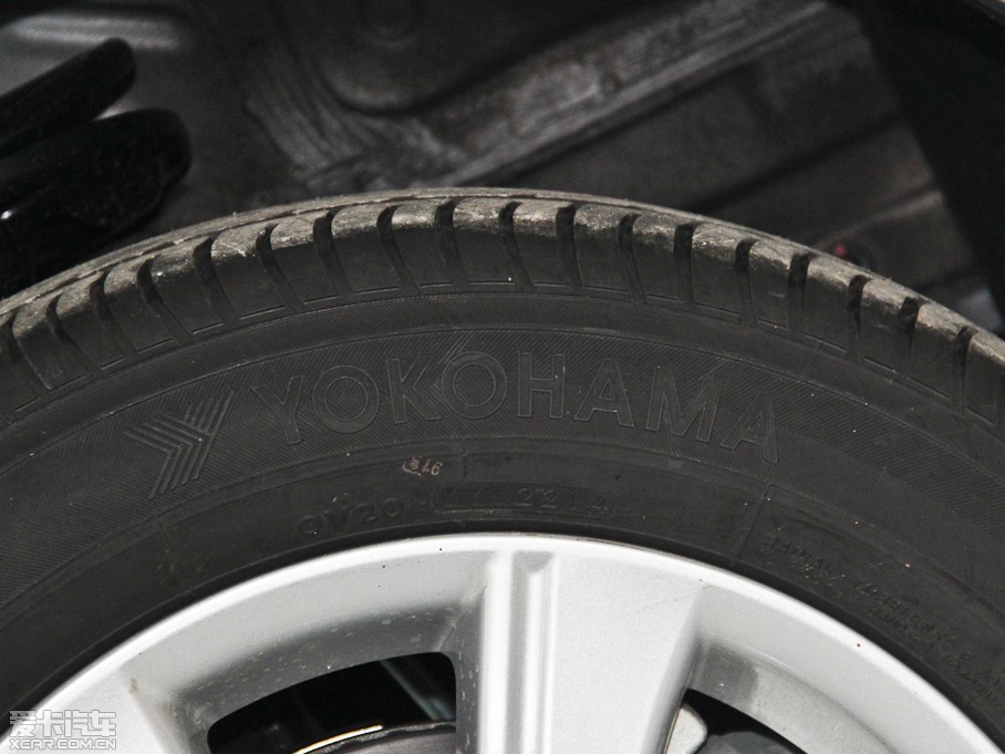 2014 180G 7CVTA๦ܰ