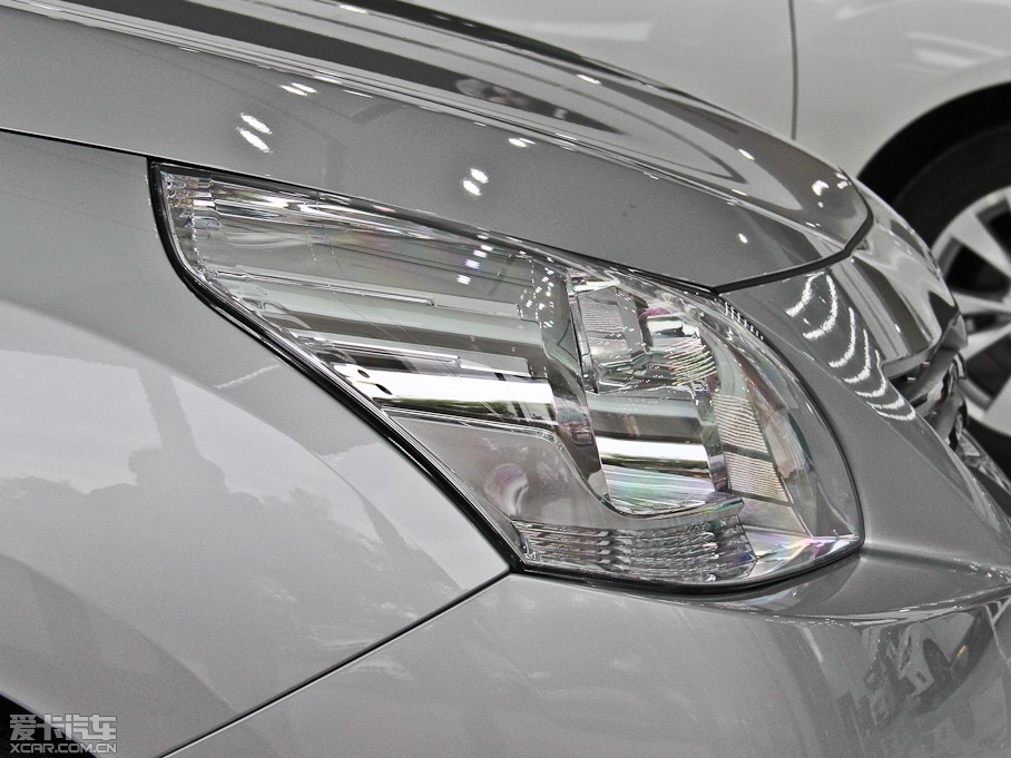 2014 180G 7CVTA๦ܰ