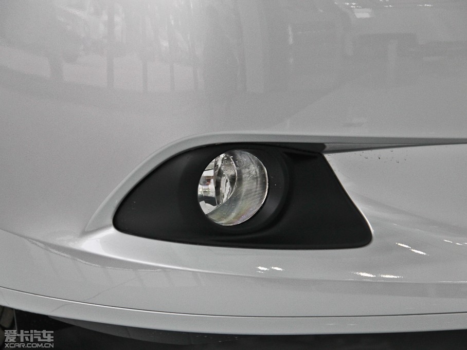 2014 180G 7CVTA๦ܰ