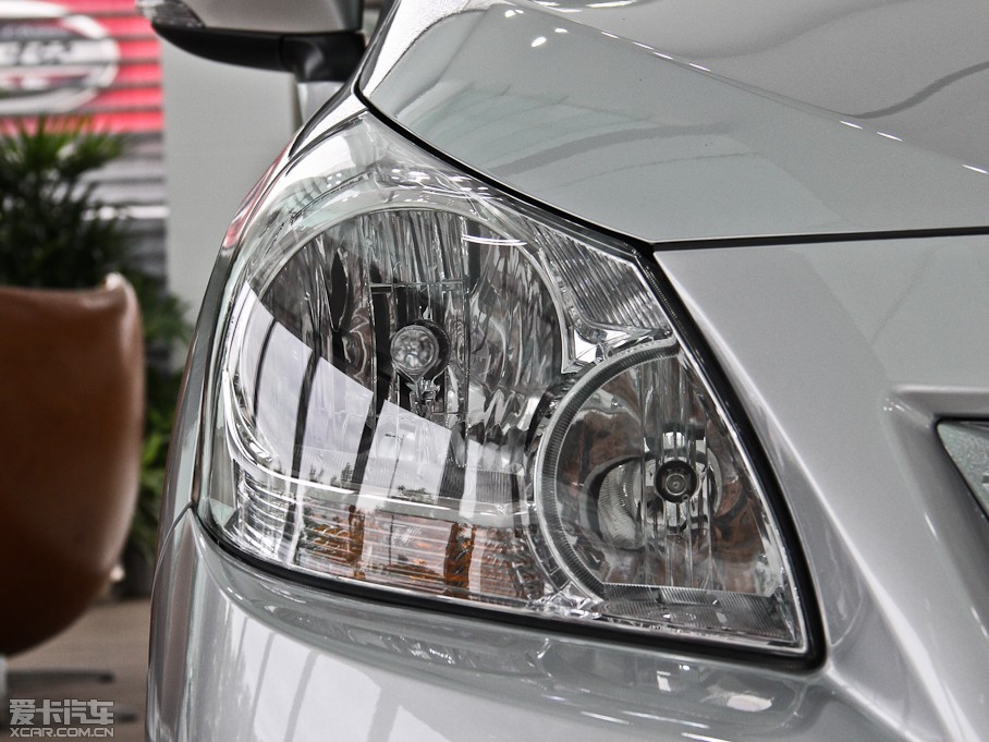 2014 180G 7CVTA๦ܰ