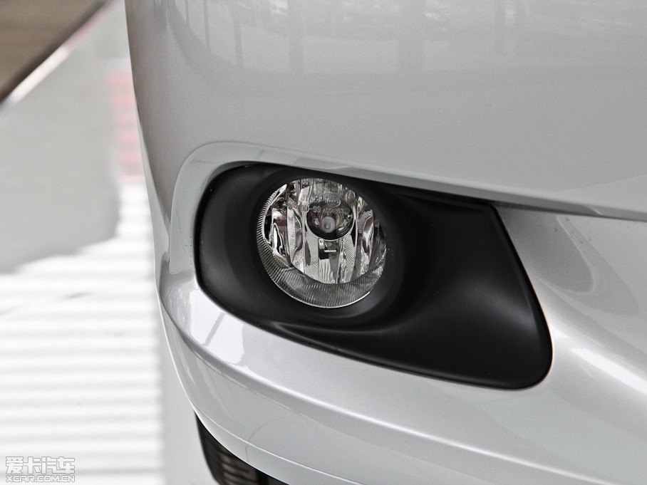 2014 180G 7CVTA๦ܰ