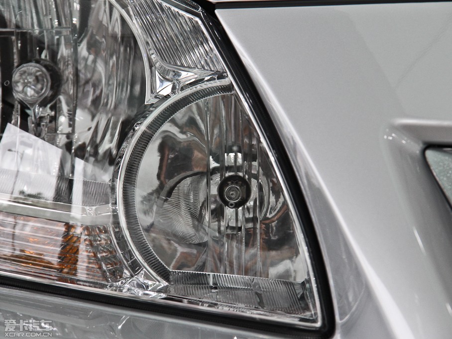 2014 180G 7CVTA๦ܰ