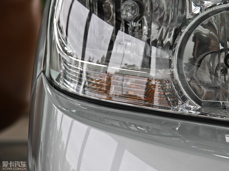 2014 180G 7CVTA๦ܰ