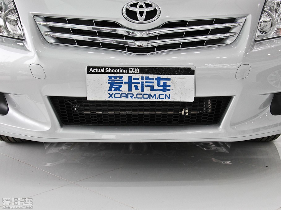 2014 180G 7CVTA๦ܰ