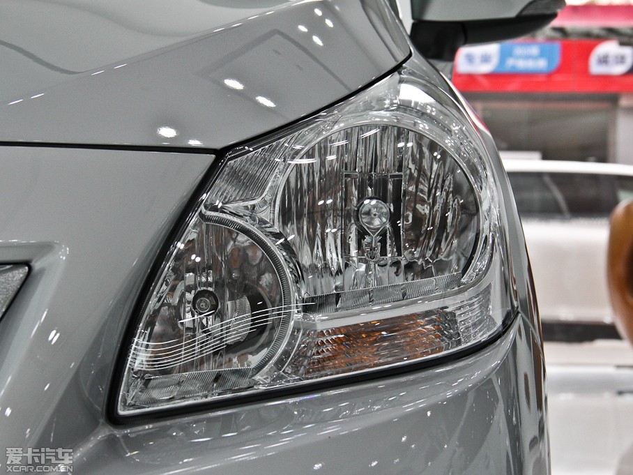 2014 180G 7CVTA๦ܰ