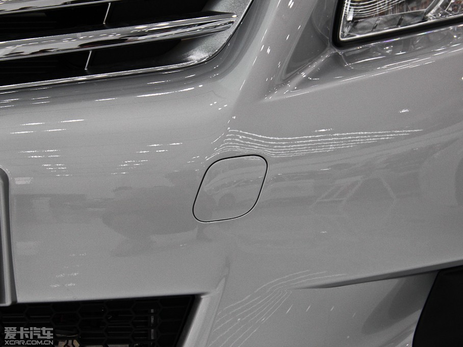 2014 180G 7CVTA๦ܰ