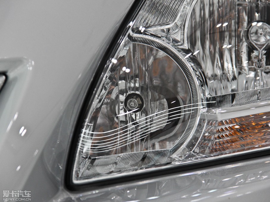 2014 180G 7CVTA๦ܰ