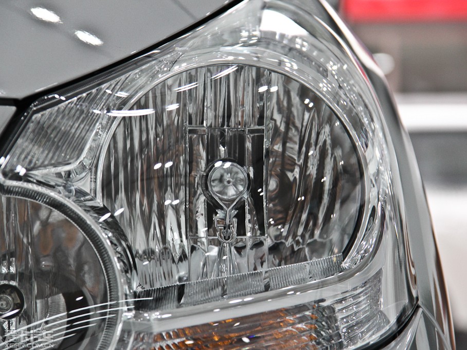 2014 180G 7CVTA๦ܰ