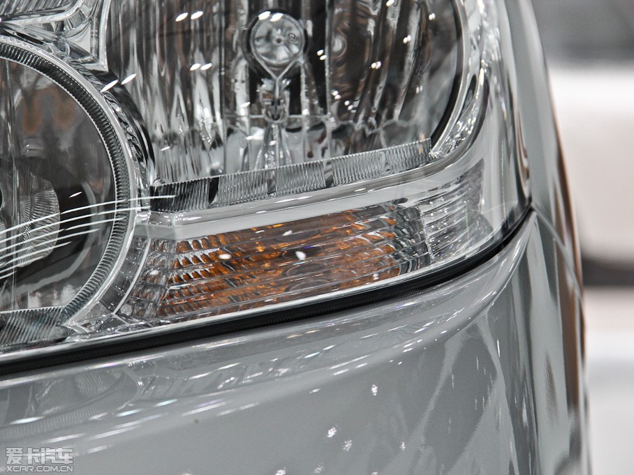 2014 180G 7CVTA๦ܰ