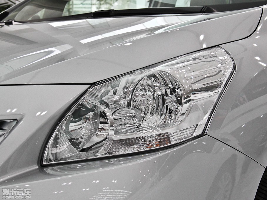 2014 180G 7CVTA๦ܰ