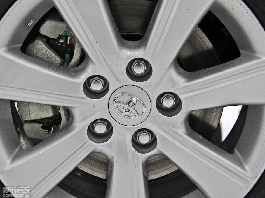 2014 180G 7CVTA๦ܰ