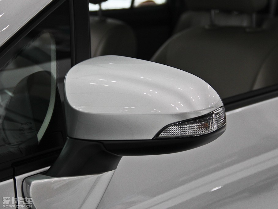 2014 180G 7CVTA๦ܰ