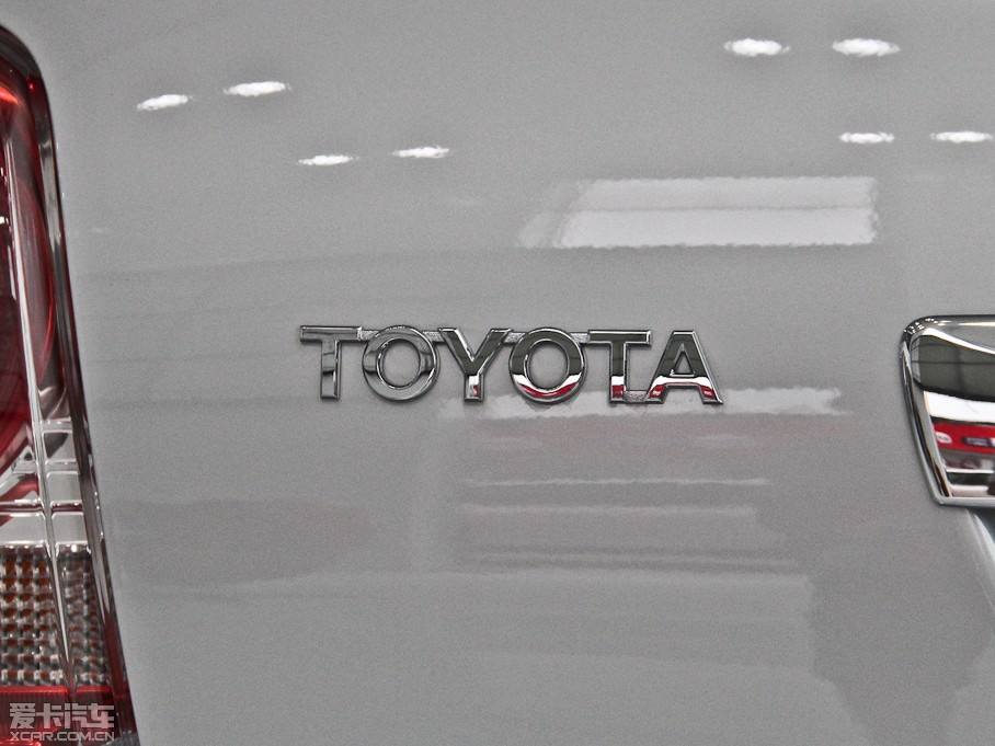 2014 180G 7CVTA๦ܰ