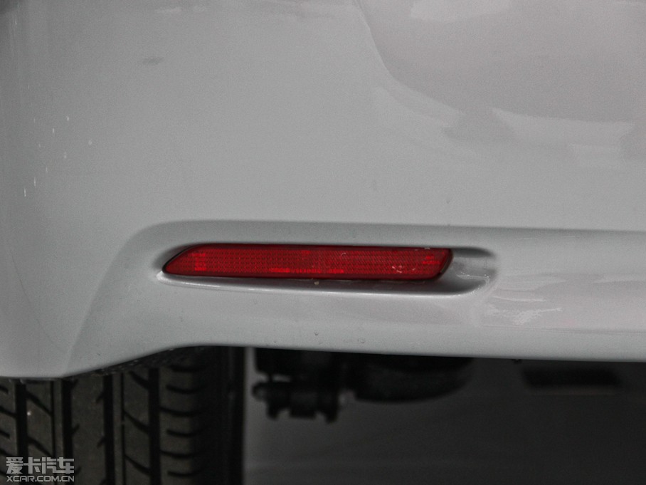 2014 180G 7CVTA๦ܰ