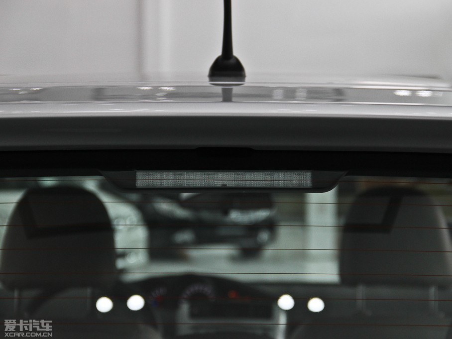 2014 180G 7CVTA๦ܰ