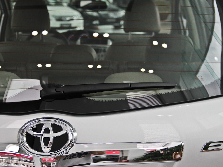 2014 180G 7CVTA๦ܰ