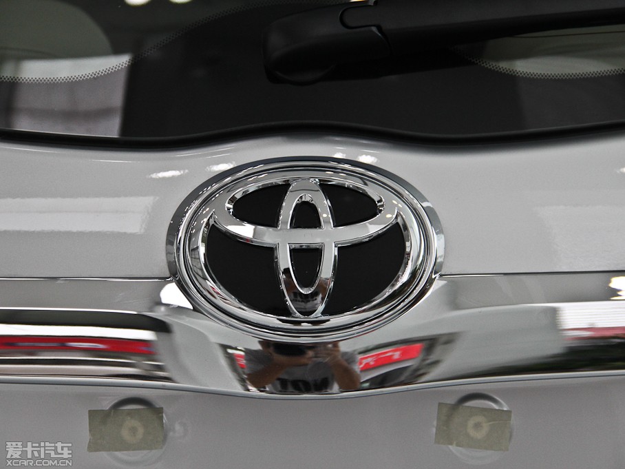 2014 180G 7CVTA๦ܰ