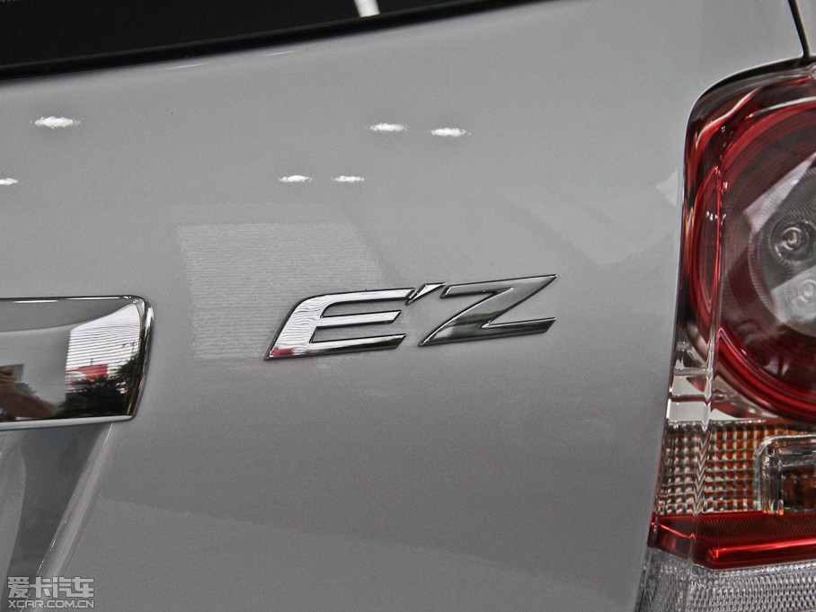 2014 180G 7CVTA๦ܰ