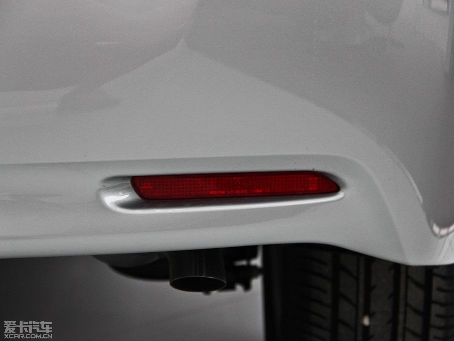 2014 180G 7CVTA๦ܰ