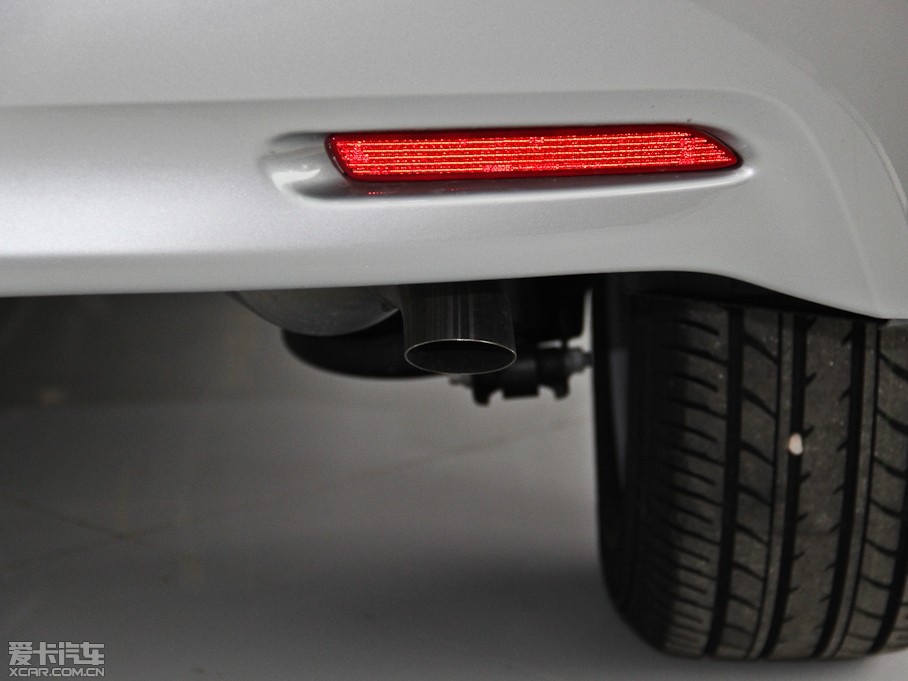 2014 180G 7CVTA๦ܰ