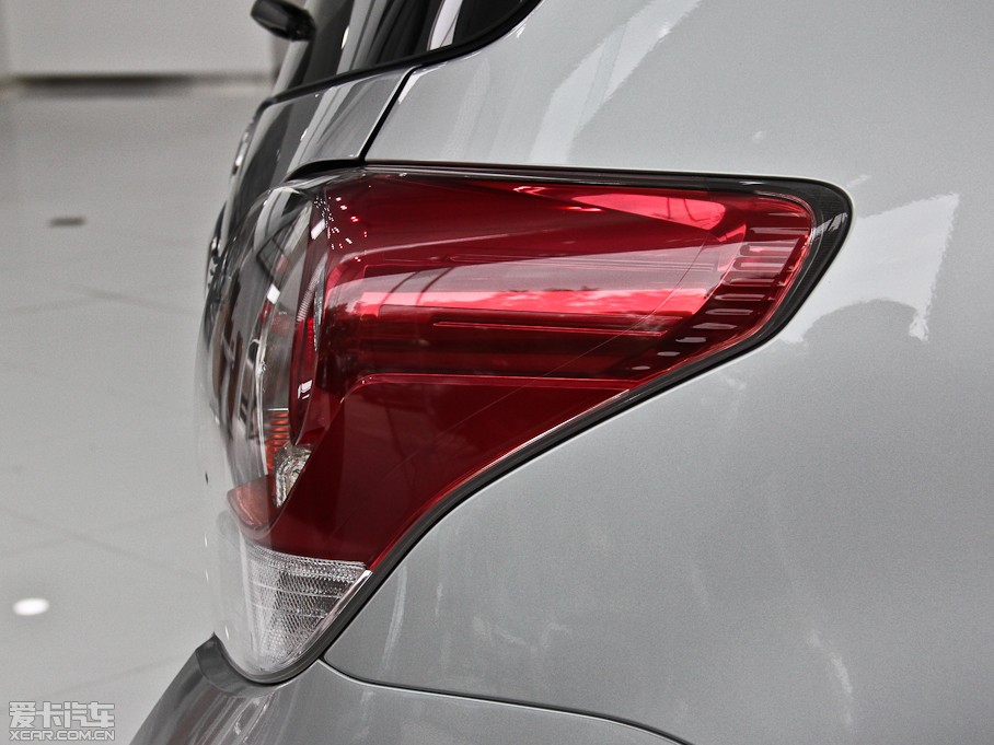 2014 180G 7CVTA๦ܰ