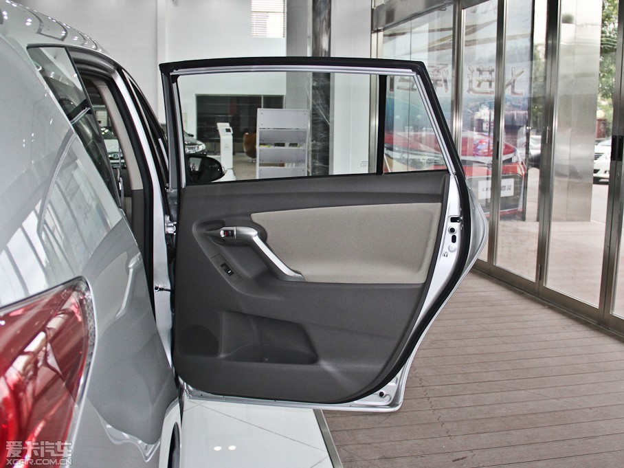 2014 180G 7CVTA๦ܰ