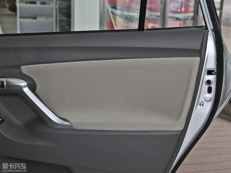 2014 180G 7CVTA๦ܰ