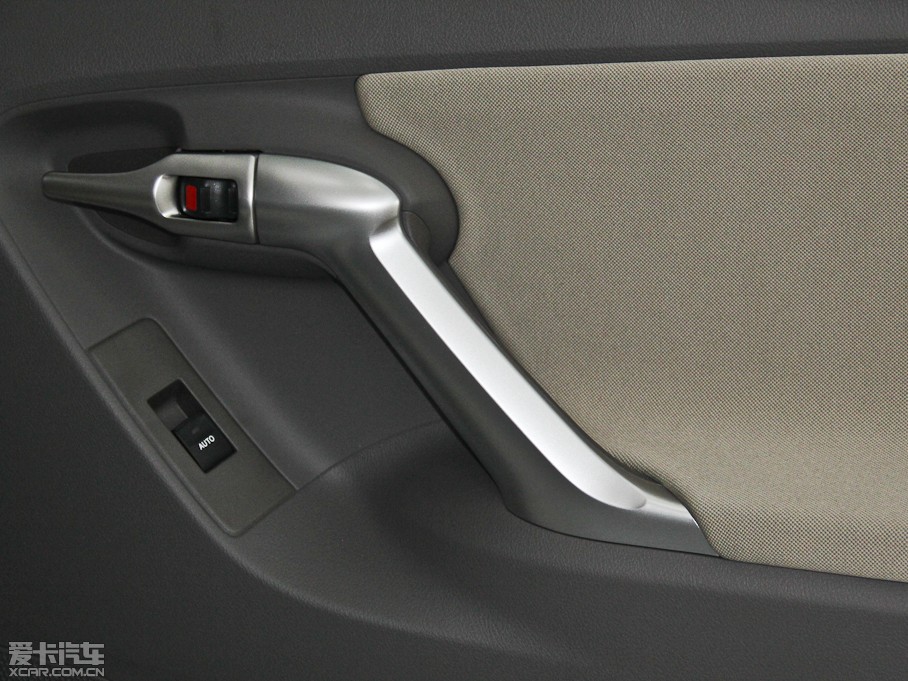 2014 180G 7CVTA๦ܰ