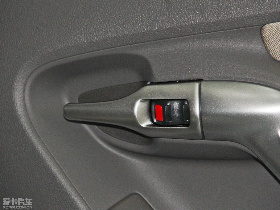 2014 180G 7CVTA๦ܰ