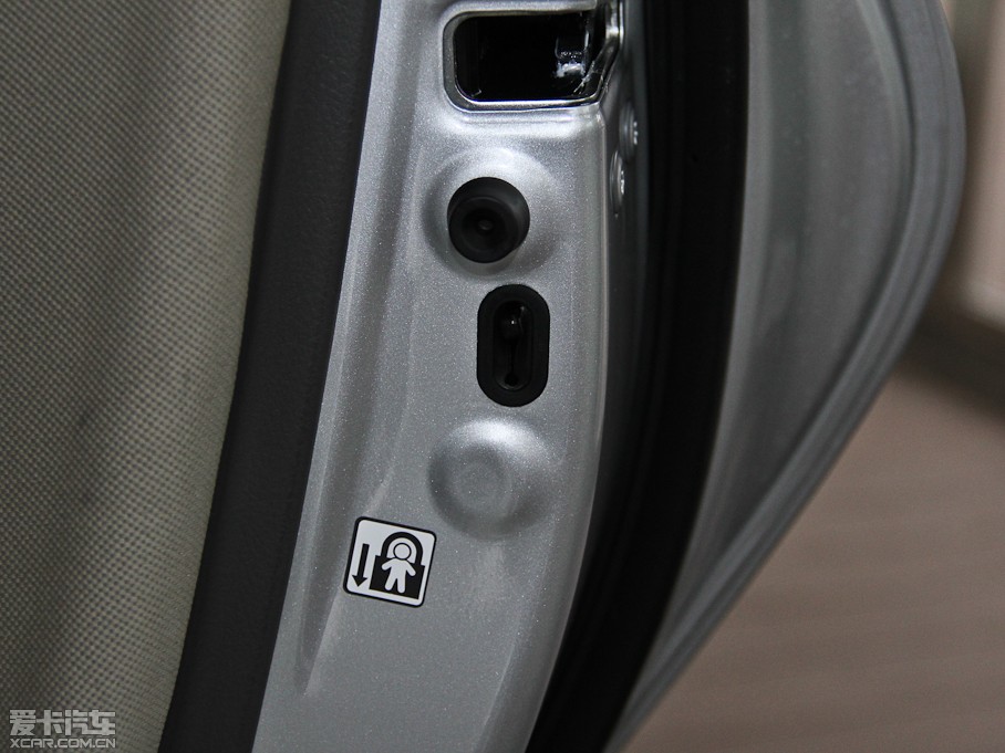 2014 180G 7CVTA๦ܰ