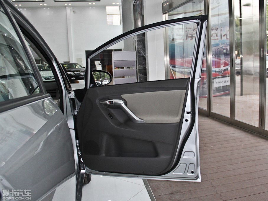 2014 180G 7CVTA๦ܰ