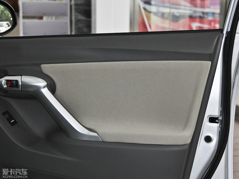 2014 180G 7CVTA๦ܰ