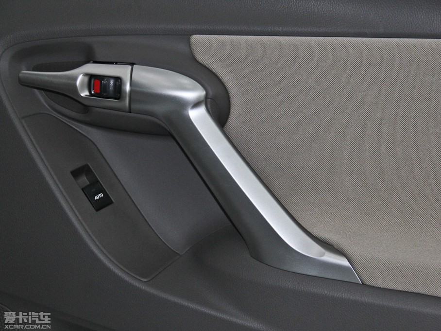 2014 180G 7CVTA๦ܰ