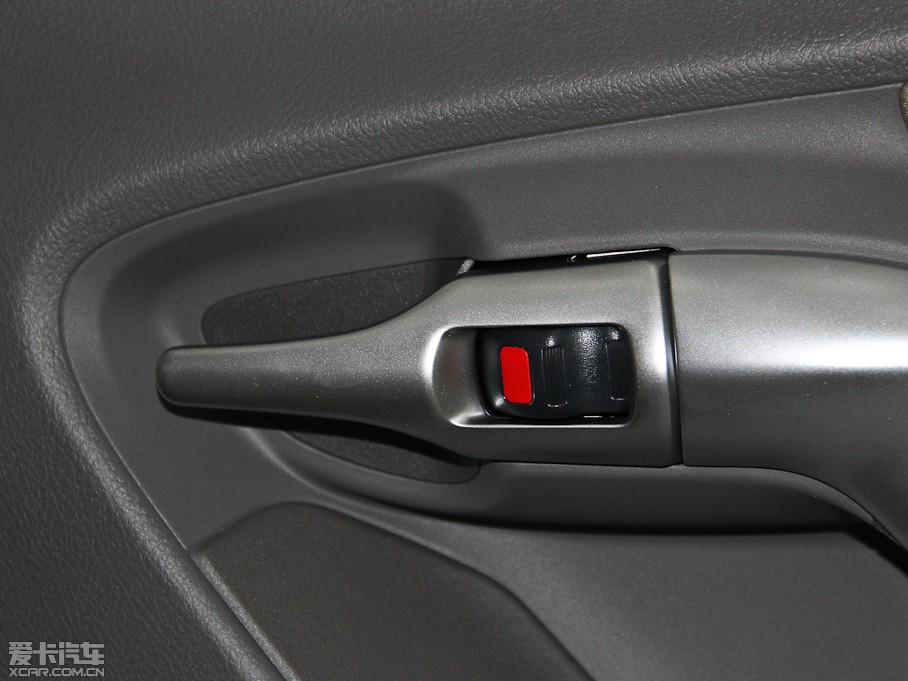 2014 180G 7CVTA๦ܰ