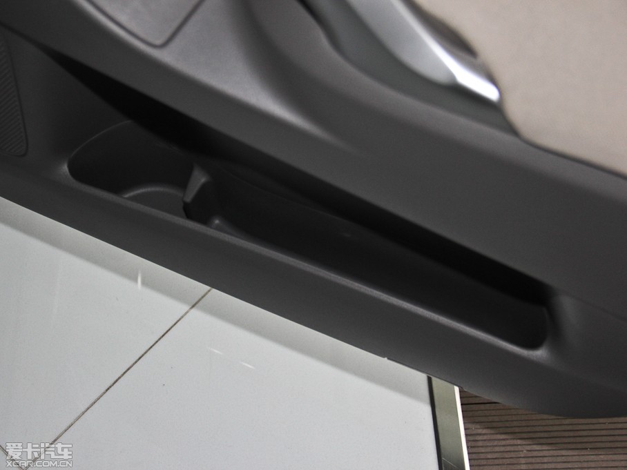 2014 180G 7CVTA๦ܰ