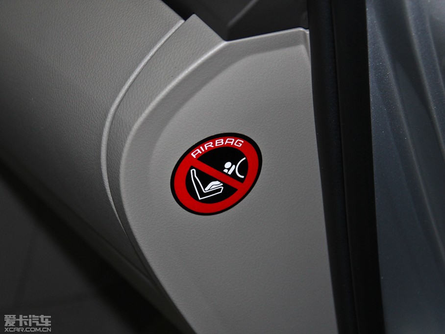 2014 180G 7CVTA๦ܰ