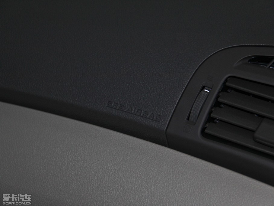 2014 180G 7CVTA๦ܰ