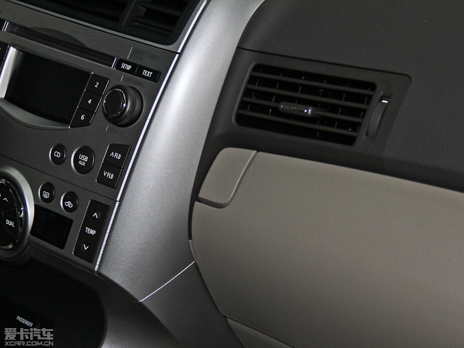 2014 180G 7CVTA๦ܰ