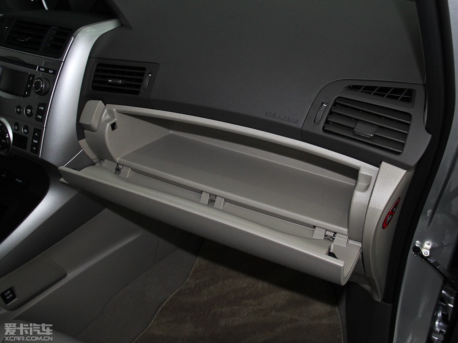 2014 180G 7CVTA๦ܰ