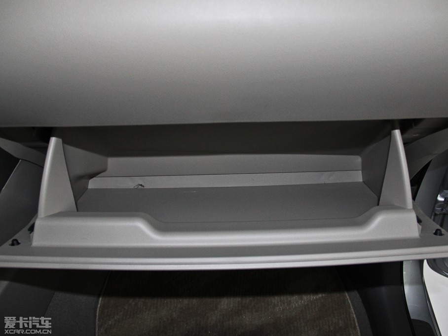 2014 180G 7CVTA๦ܰ