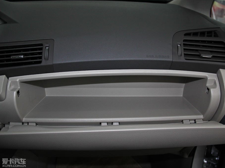 2014 180G 7CVTA๦ܰ