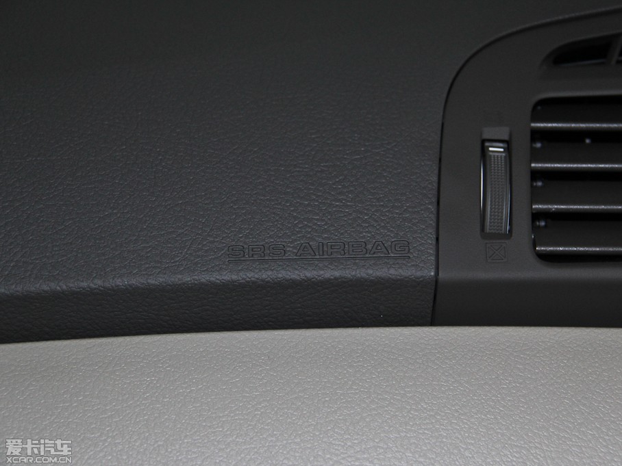 2014 180G 7CVTA๦ܰ