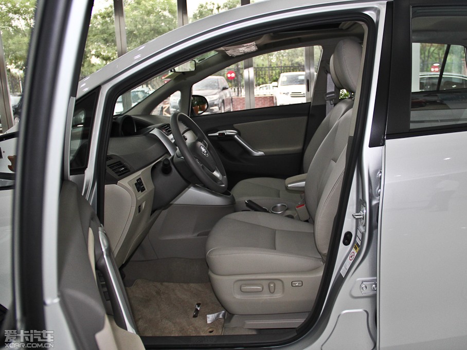 2014 180G 7CVTA๦ܰ