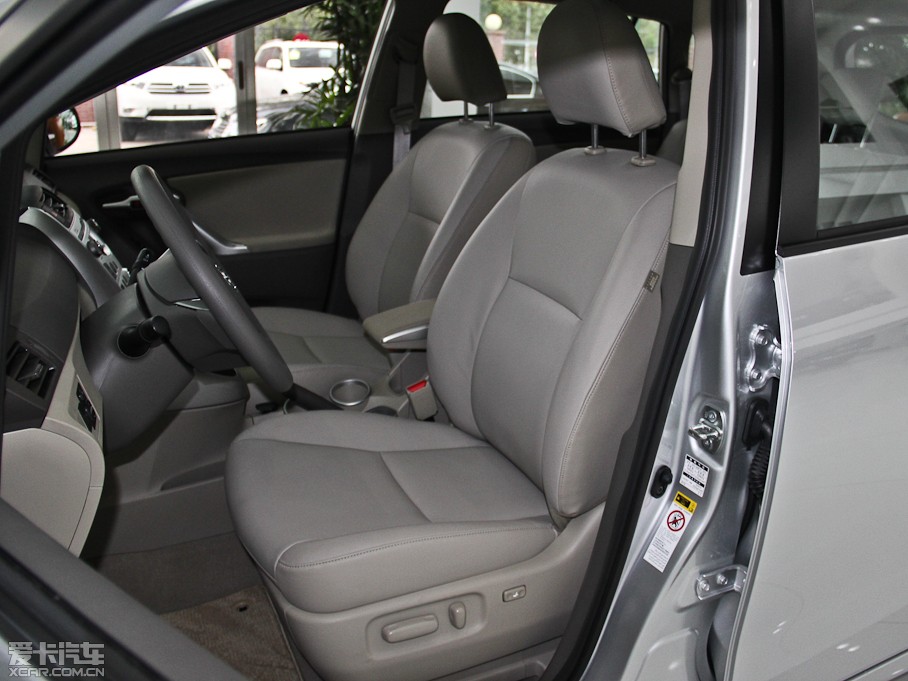 2014 180G 7CVTA๦ܰ