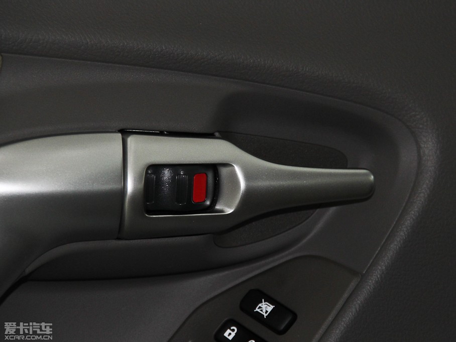 2014 180G 7CVTA๦ܰ